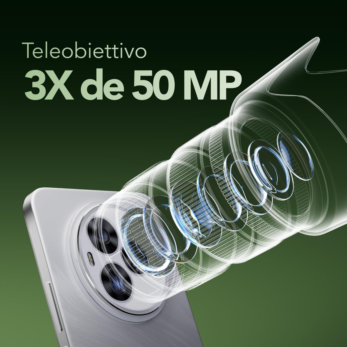 V2H60EE99A93E8202DF15648D432AA327F4R7474218P8