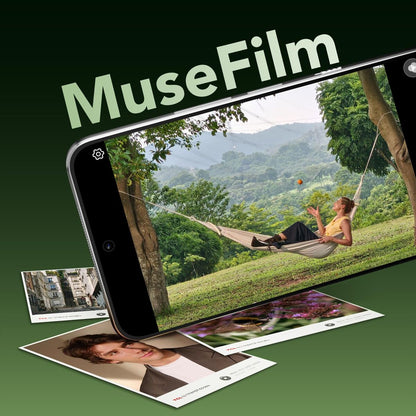 V2HBBC2A9D626682C3280FE13960F734821R7474219P9