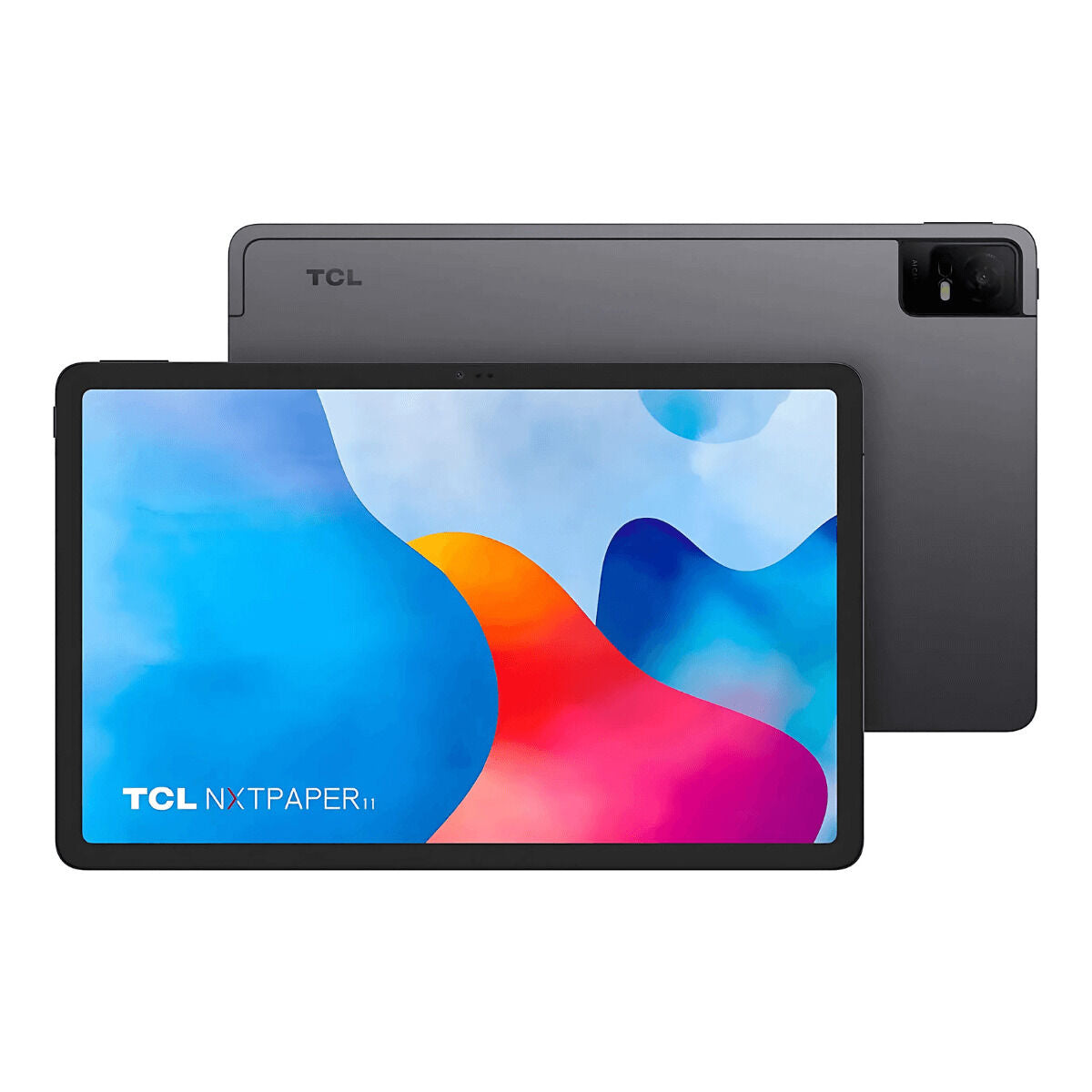 V2H7C784F503780DCA1054008F33BE5AB78R6230584P1