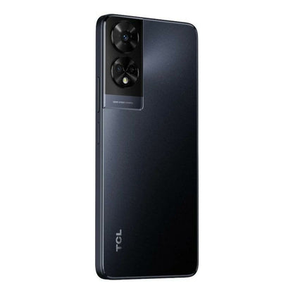 V6HD557FFFD3E6F027FEE286B267D90E391R6563512P3