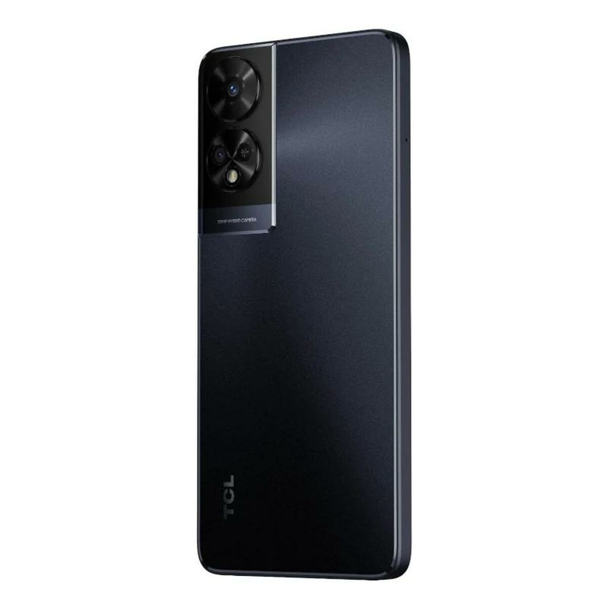 V6H2509FA4C4B9BA6BC0F86AFC00B4D87E8R6563515P2