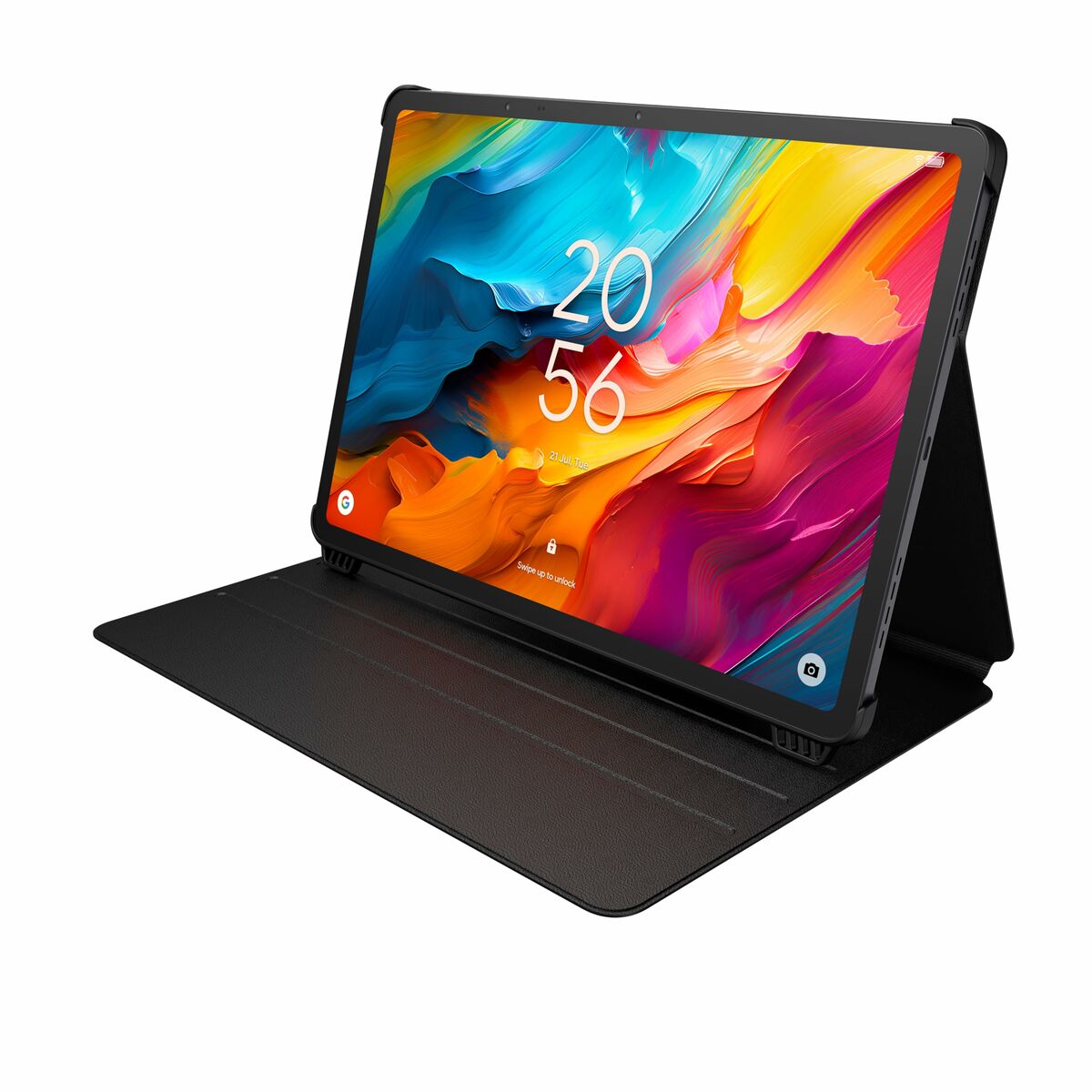 V2H1AAD324E636BE4680CB97F0EB00861E4R7040447P4