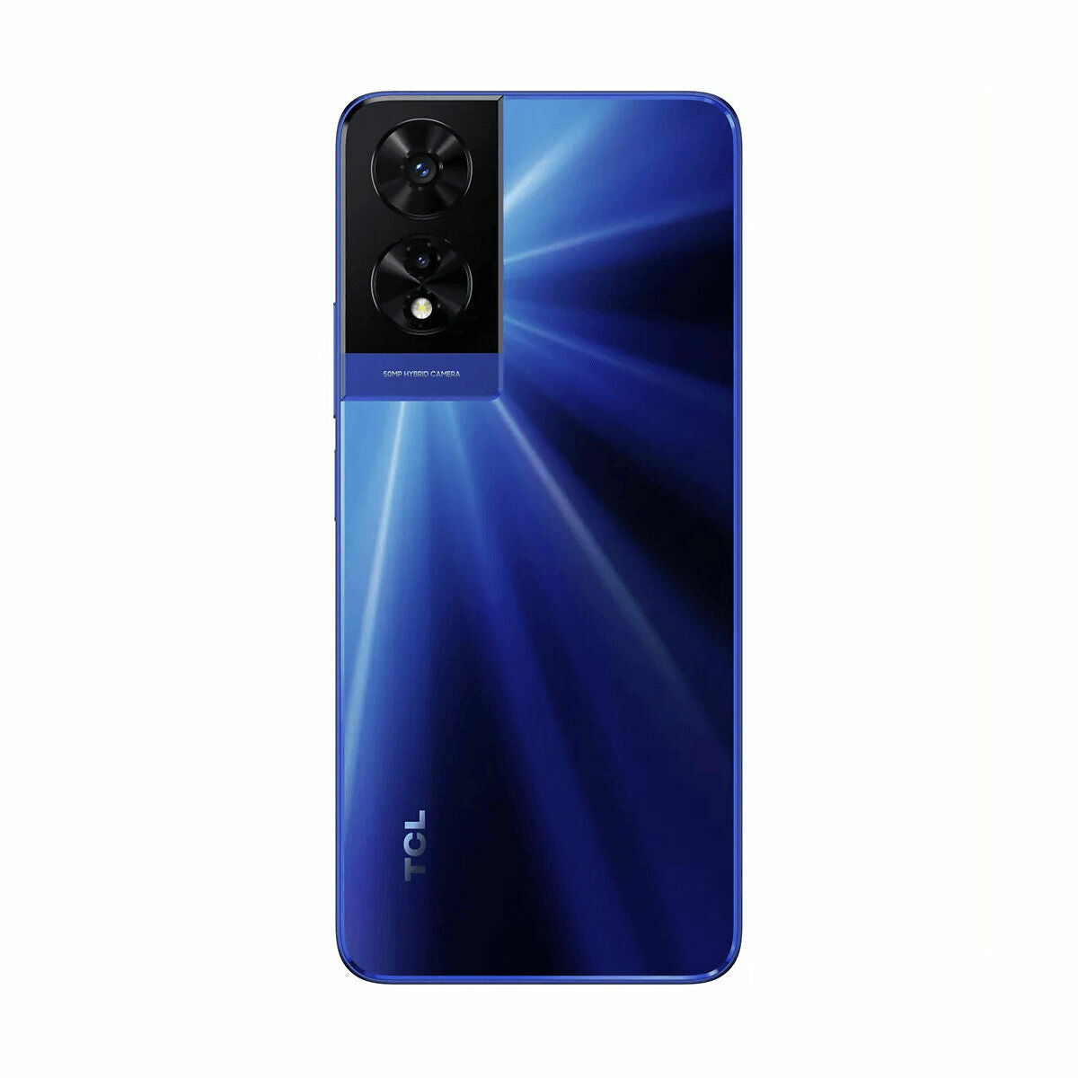 V2H3E3A581ACFD80CEBC686DAA1298E0A20R5327363P2