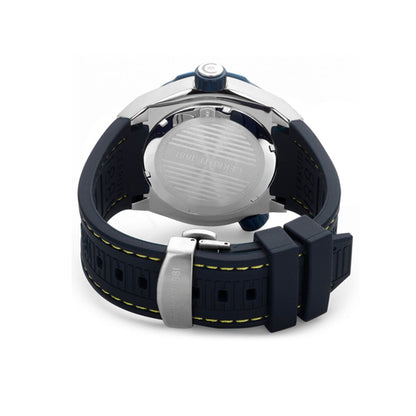 V4HC648EF889CE73152426B4D1907F755BAR6926506P3