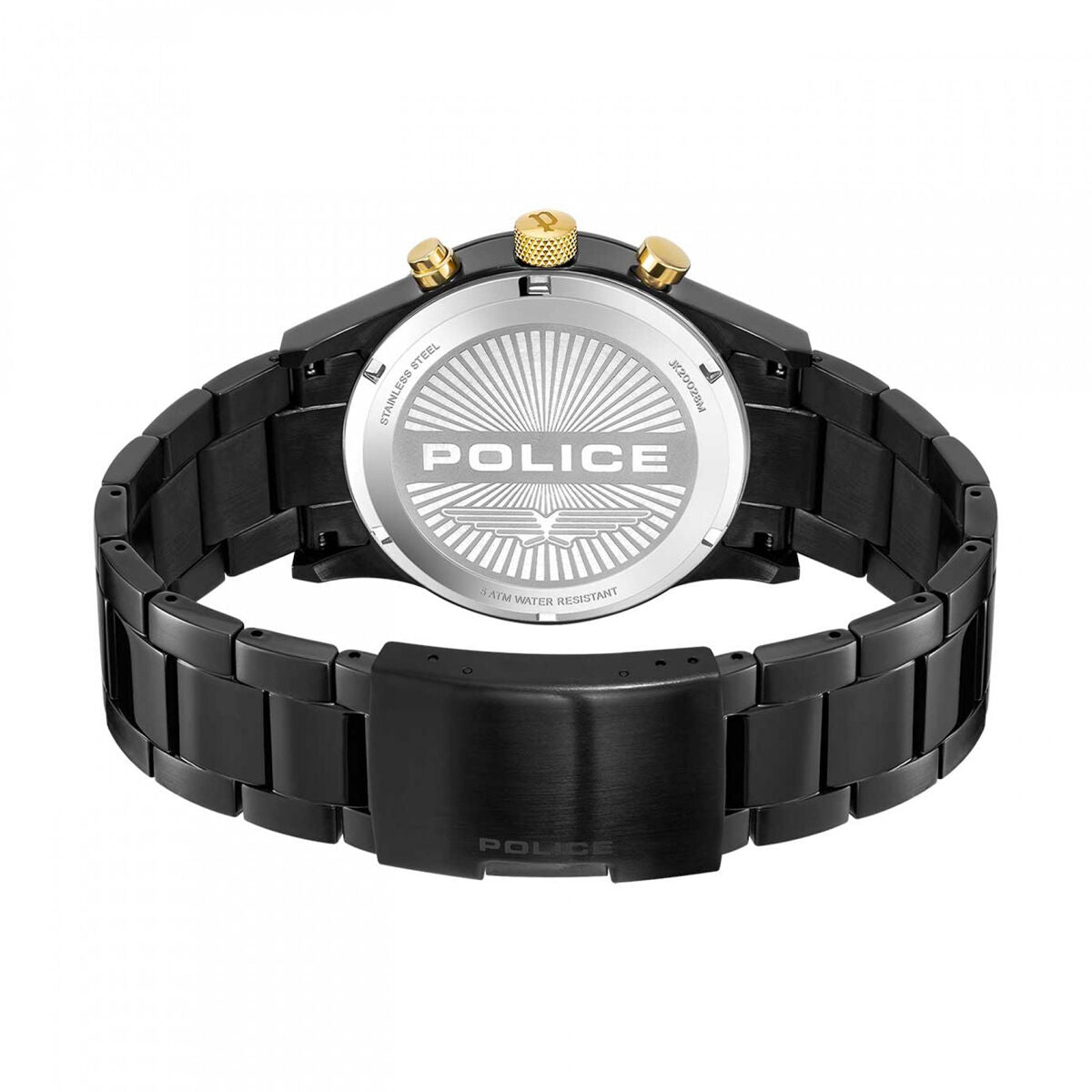 V3HE57990D059310EE1D00CFB2F34414488R7587371P3