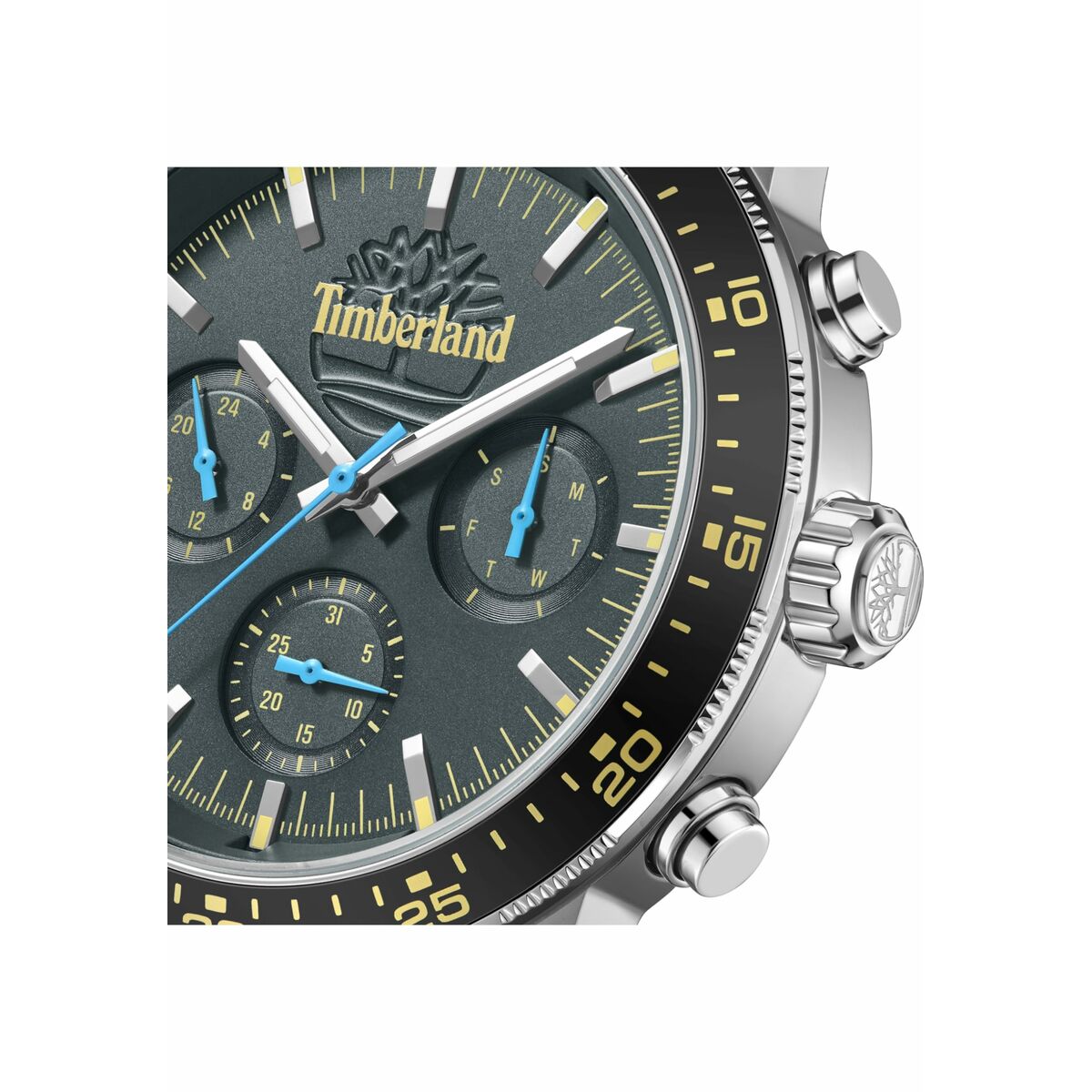 V3H68BBA522F2BC978E8ADD4DEF5D224FC3R6186943P4