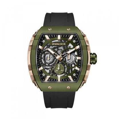 V2H7ED67032BCA5933E114B99715941543AR7647640P1