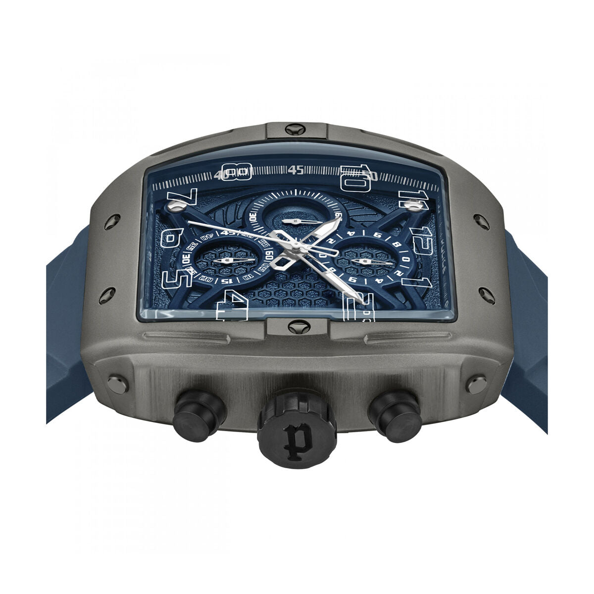 V5H5905E024DCA68F4FECA9206186C30CDBR5663734P2