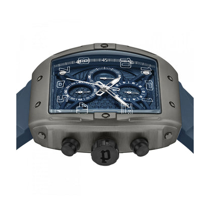 V4H5905E024DCA68F4FECA9206186C30CDBR5663734P2