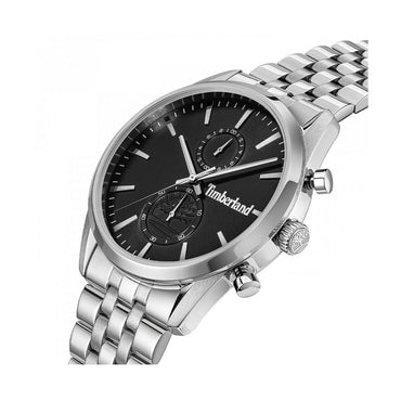 V5HE0CB163B1D69AD2D802FEDEA5FEDD8DAR5370796P2