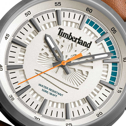 V3H40A771B06CB604CA5EBEAFFC1DD28175R7587497P3