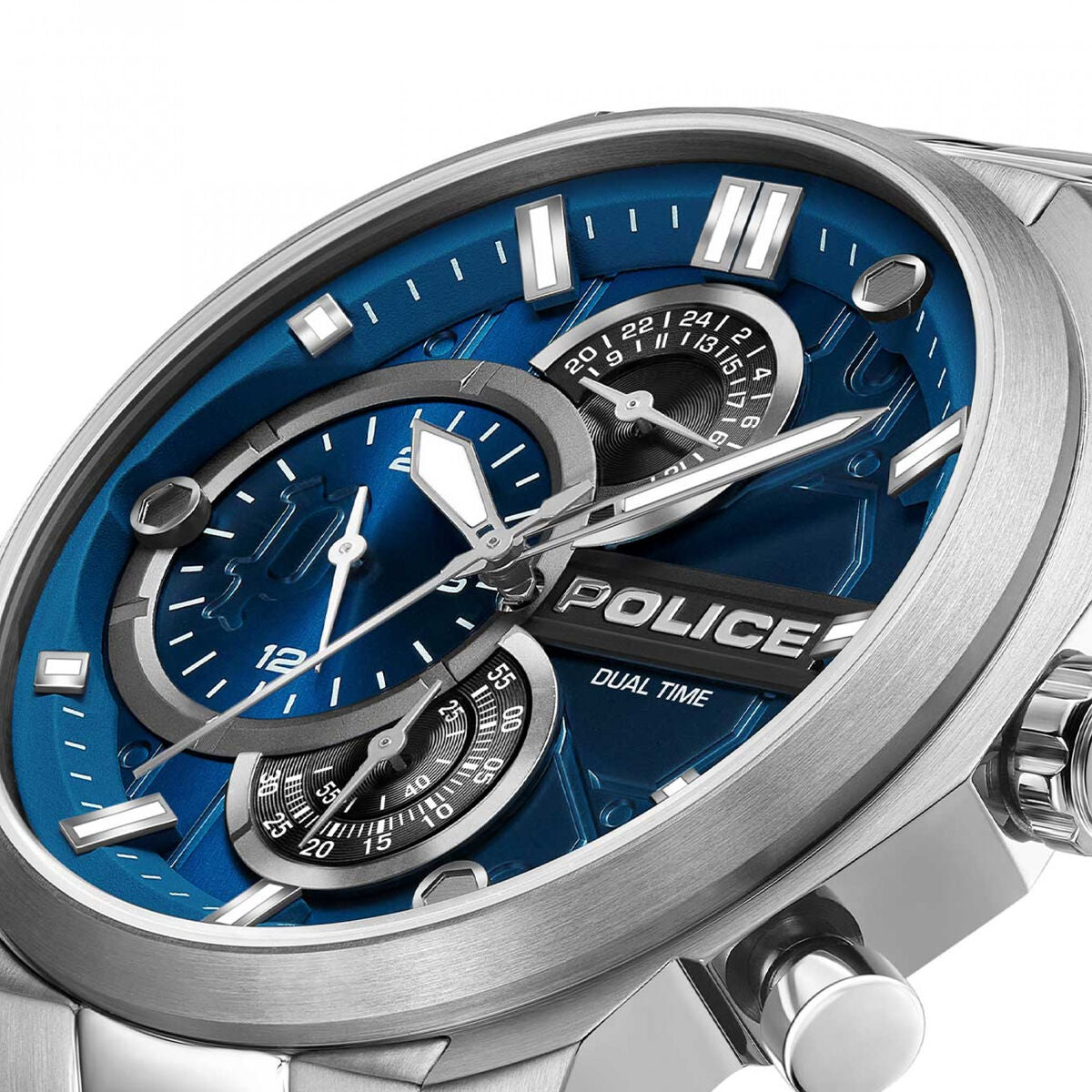 V2H4C4617CAD65FAB855D24D496BFEB05F5R7608858P3