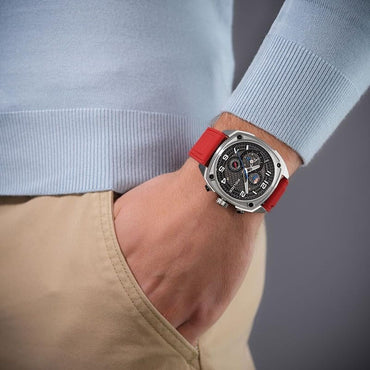 V2HADACCB44FF19F41716E81ED4335A78DCR7650196P2