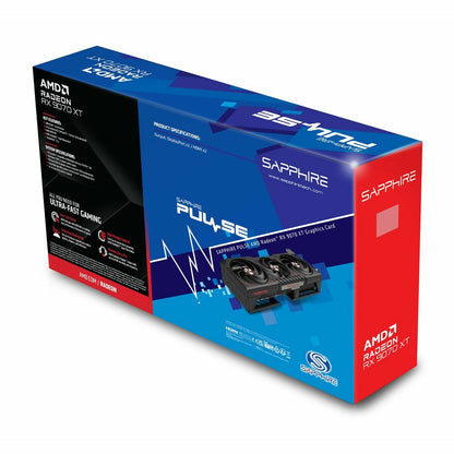 V5H3E01DCCB7F3D13AB904A66089360F091R7191112P9