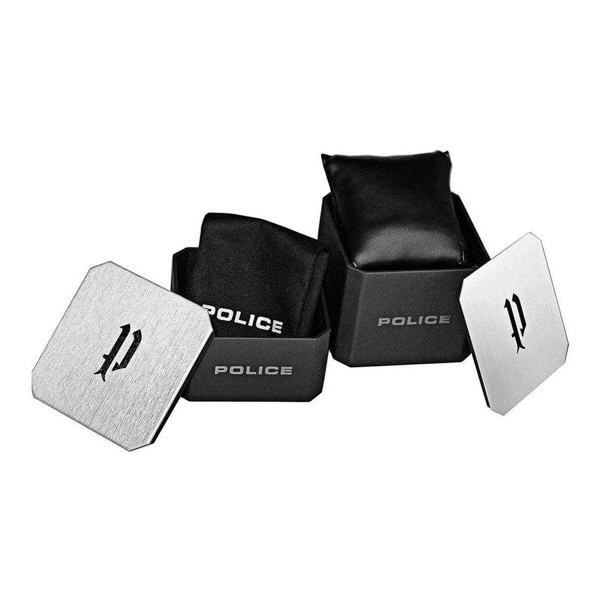 V14HE26A7C72EBDD3C470171EF990431C671R3682579P4