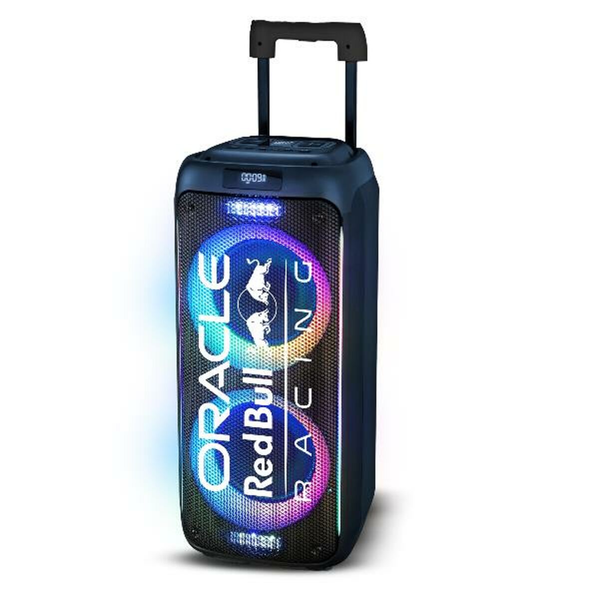 V4HA4B0F4A4C5AABEA47C7770FA326C2B8FR7394333P1