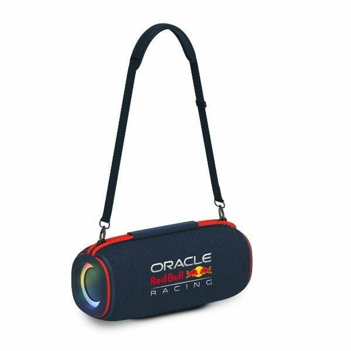 V4H417EA2B3DDA5957385E5C36AC253650AR7237167P8