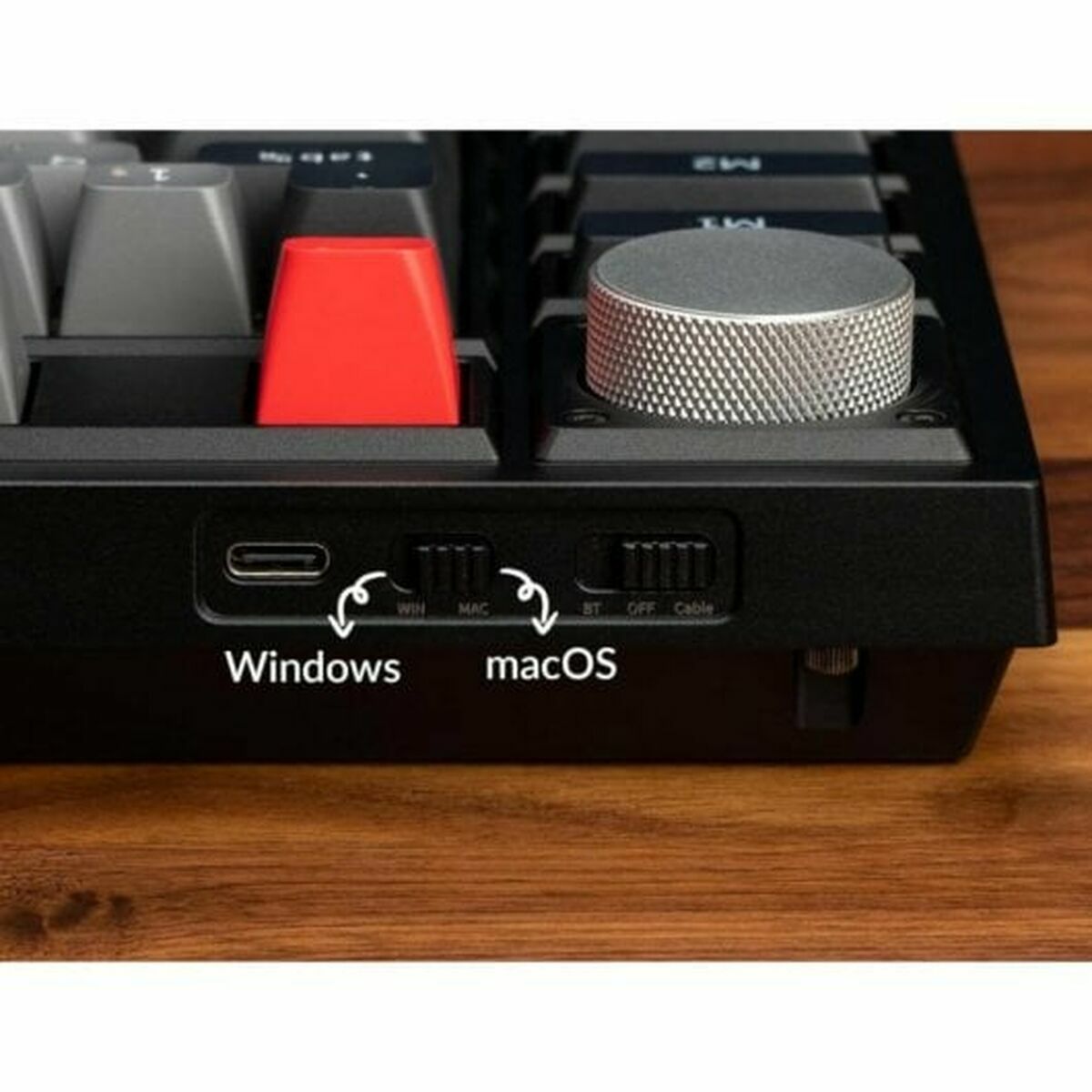 V5H10AC379F7559E996592F37D4E1A2A7DBR5828007P6