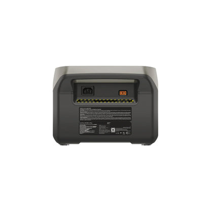 V3H1ED2A9A0926507395267E6766FC9CA7CR7571899P4