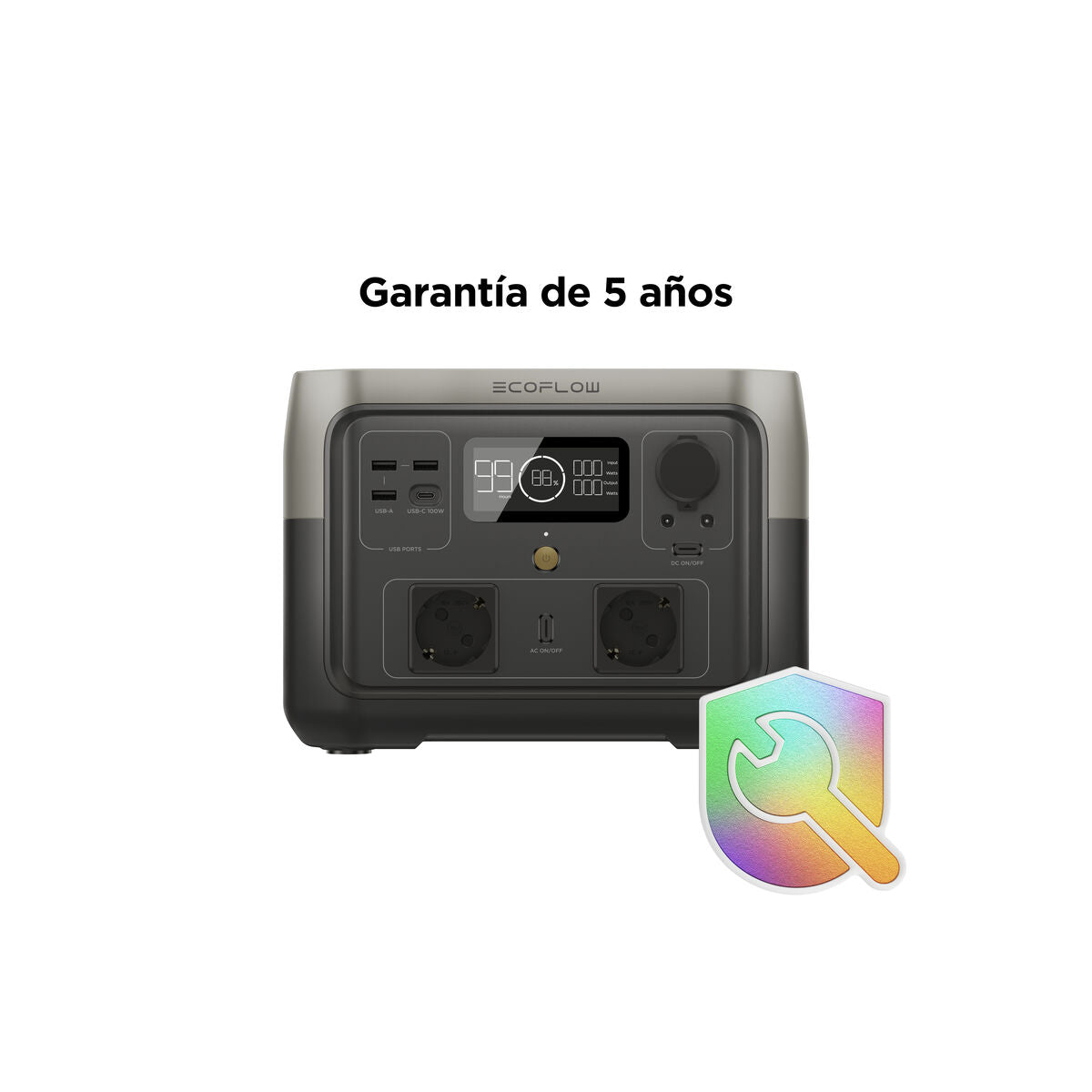 V3H6B6CF3C90971717E07F126421B8F98FBR7571908P8