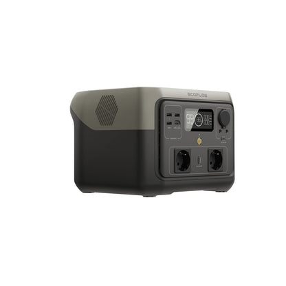 V3HE720CE2F46DBA75B740A0FC67E64AF07R7571911P9