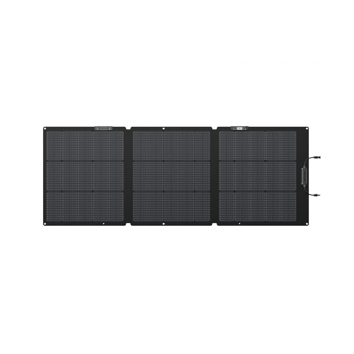 V2H256380A551B9F67699D3E01BD373607BR7609371P5