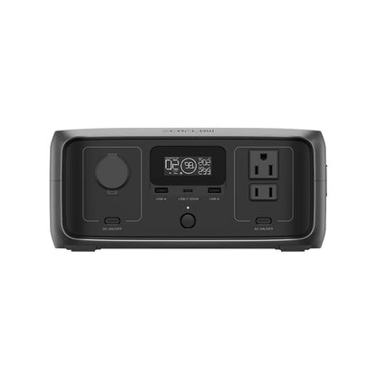 V2H79DD81A8E1B3EF3CAED282D90F3AB4CCR7607790P2