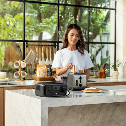 V2H49D304DCB08FE7C6FE8EFF0599CA026ER7607794P4