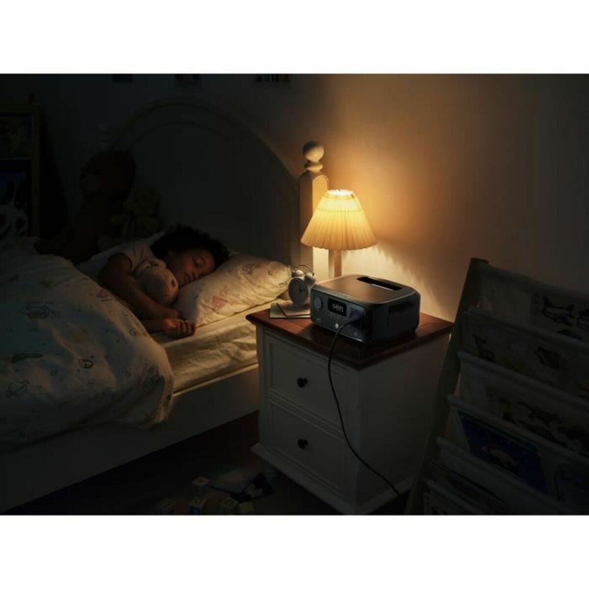 V2H49ABC534E6B01D85B38124C80FC4EF41R7040077P3