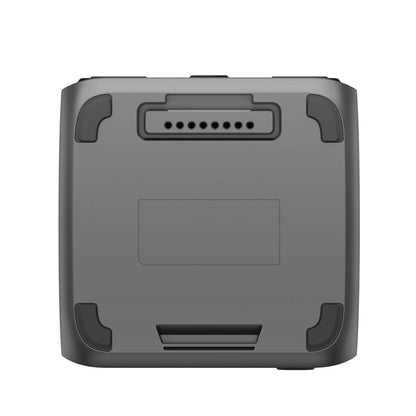 V2H1AEC31109A2AB3ECFF0168AD9EAC10DDR7607810P5