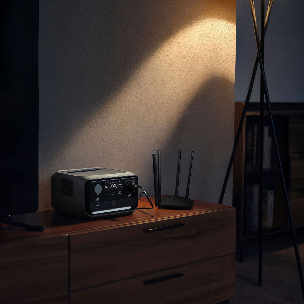 V2H864C4A6FD3D229DD811E26972AD3DE6FR7607815P6