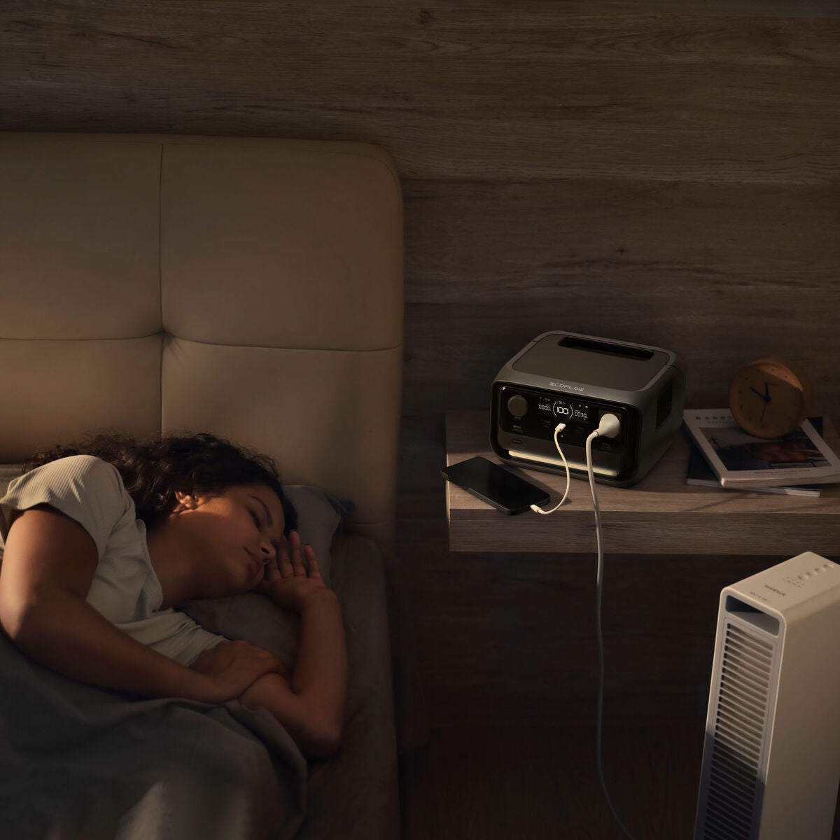 V2HE7C5EAA568429AE1DB15A0BF1B79B6FAR7607821P7