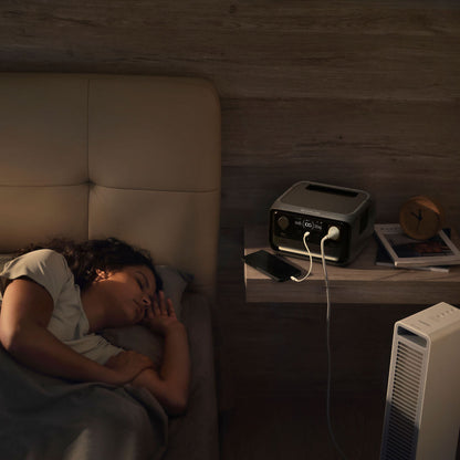 V2HE7C5EAA568429AE1DB15A0BF1B79B6FAR7607821P7