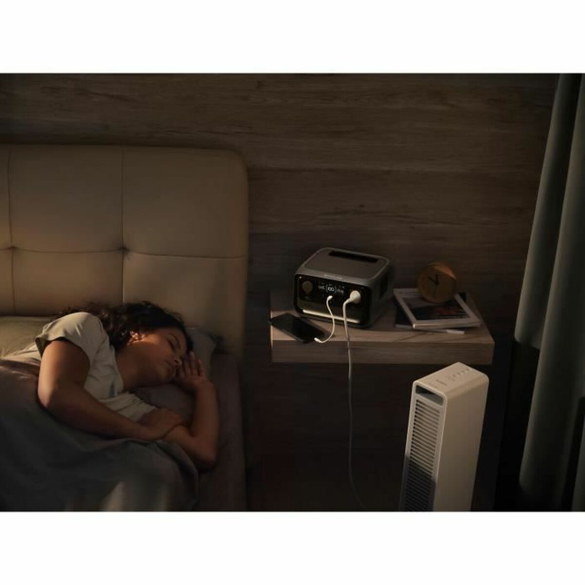 V4HBE07DA542B9B389F6C23DA6628D42940R6467316P2