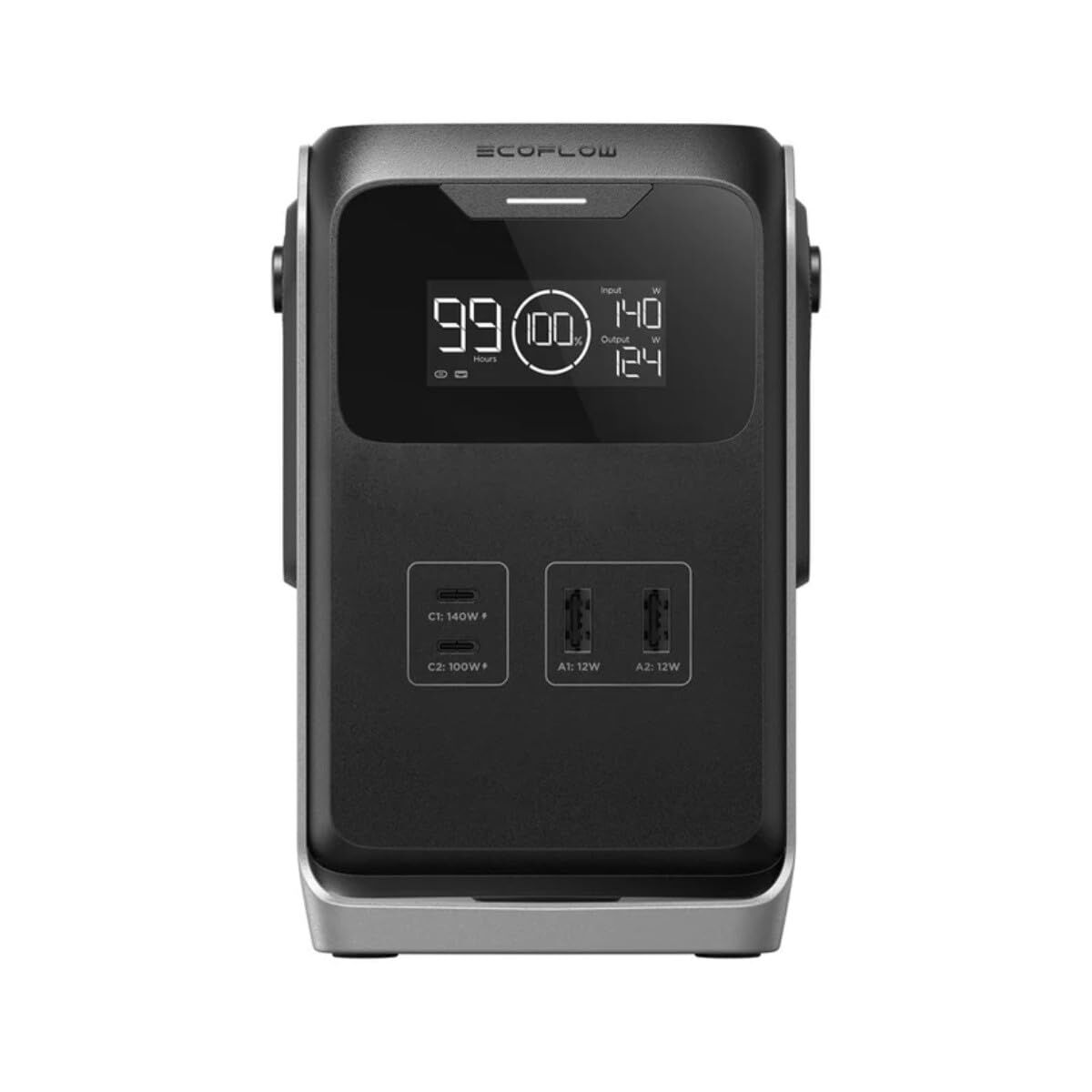 V2HD0EEFC5CEB3129C8C65F7353AD601648R7607814P2