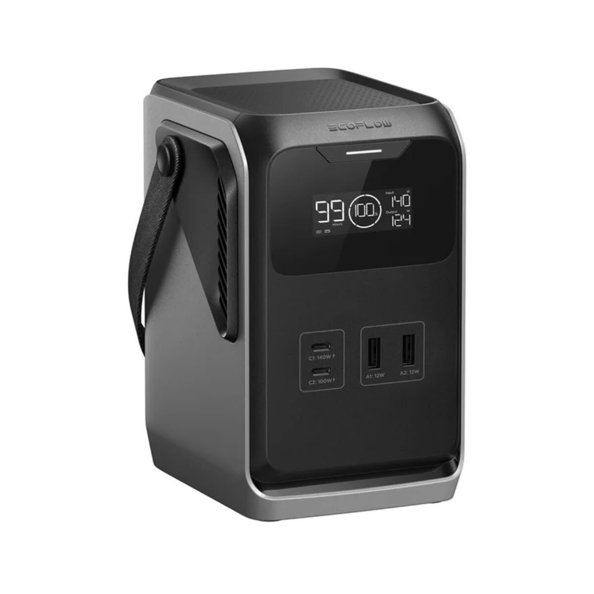 V2H4D4CFAD4135945947446C50E11B6E5B8R7607824P4