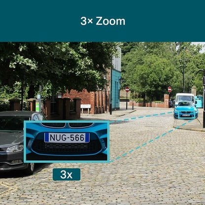 V6HA4F03F77F2431E9AB447C38FFD2DD9C8R6774358P7