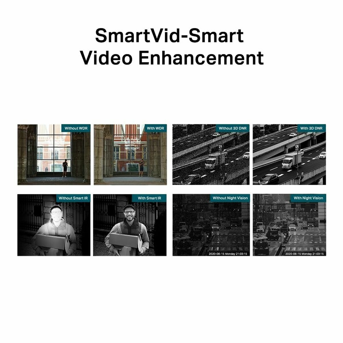 V5H53C492B20A987E0A224408F106805729R7272810P9