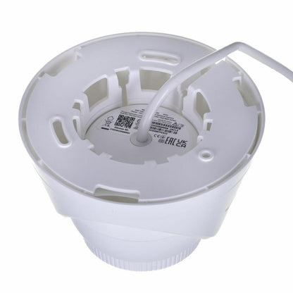 V5HB1C80960520064CB0F28BD324FF0C4D2R5877098P5