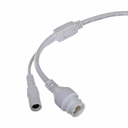 V5HDDF46D84DD87834944DB6390706CA3B9R5877100P6