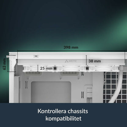 V2HDB705A3981BE2C9C9F96204D215274C6R7239293P6