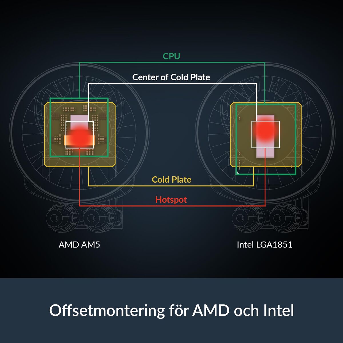 V2HF60A2AA2442BA571C9149E20D3E35131R7556382P8