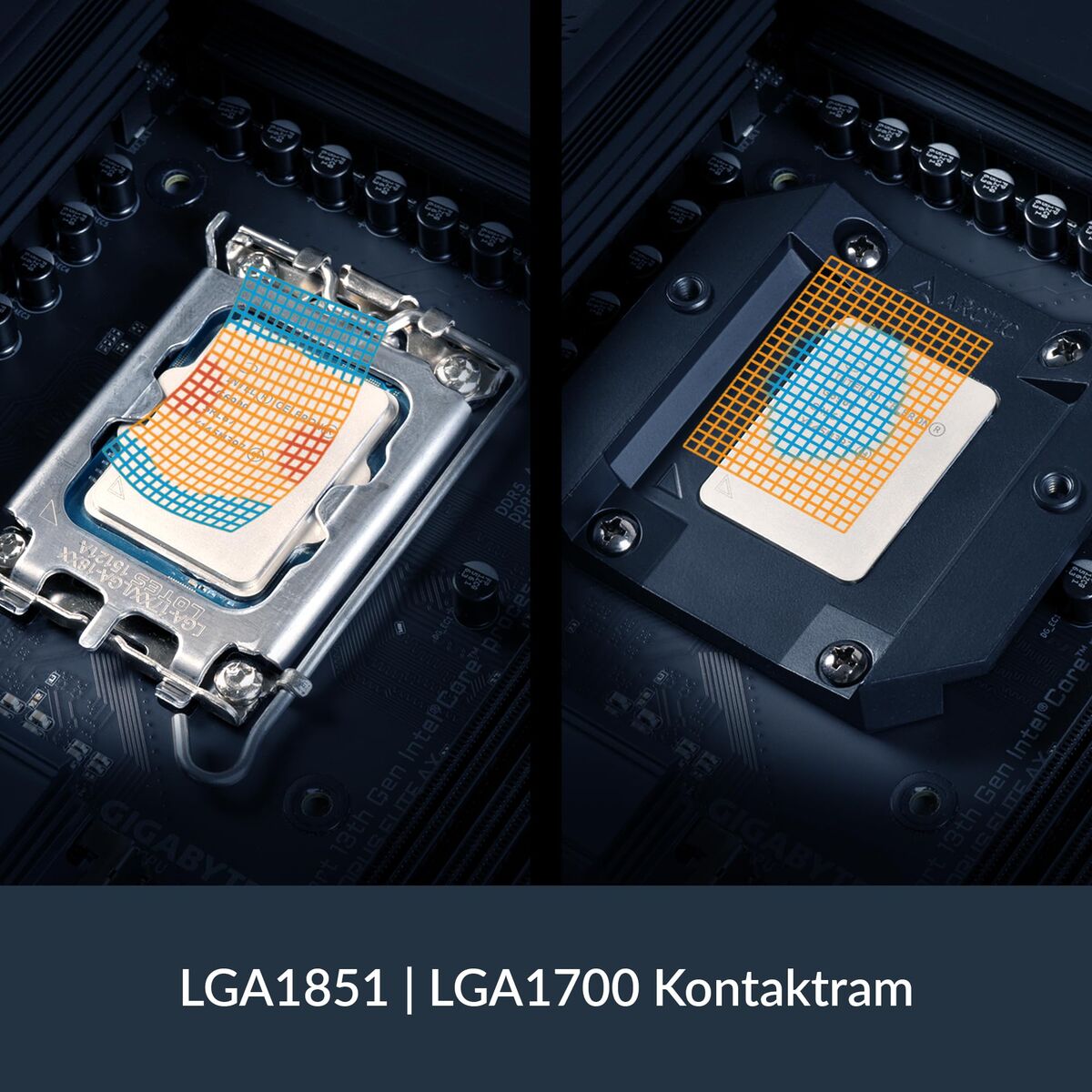 V2HE877C956A6E80807E6AC03A315F0A4AFR7556383P9