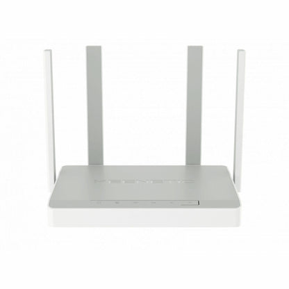 V4HDAB0F39011F6F49B219DCE4787B2B425R6997626P1