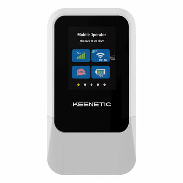 V2H56CB0278EB388862EA88B90A7293DDB4R7426094P2