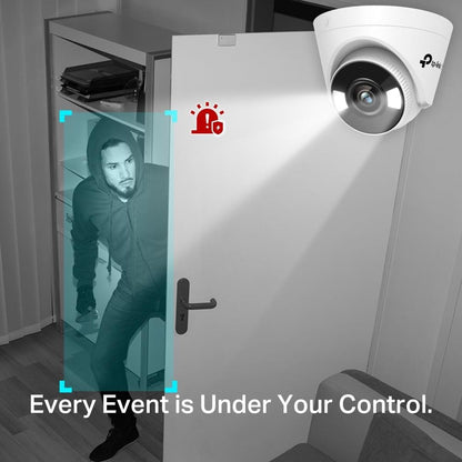 V2HCC3BAD8CA8C4EF9A78132D2920FF9C4FR7429856P8