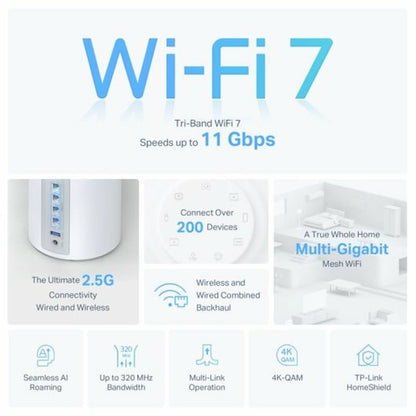 V4H36A418AF2D64E043C9807A4F1F4BED57R5179783P3