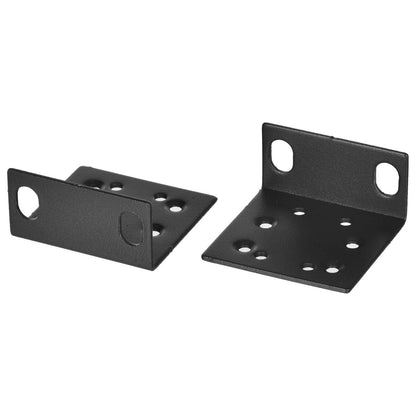 V5H84073EB2A25D88BDDE5F63C3771E270FR7303132P4