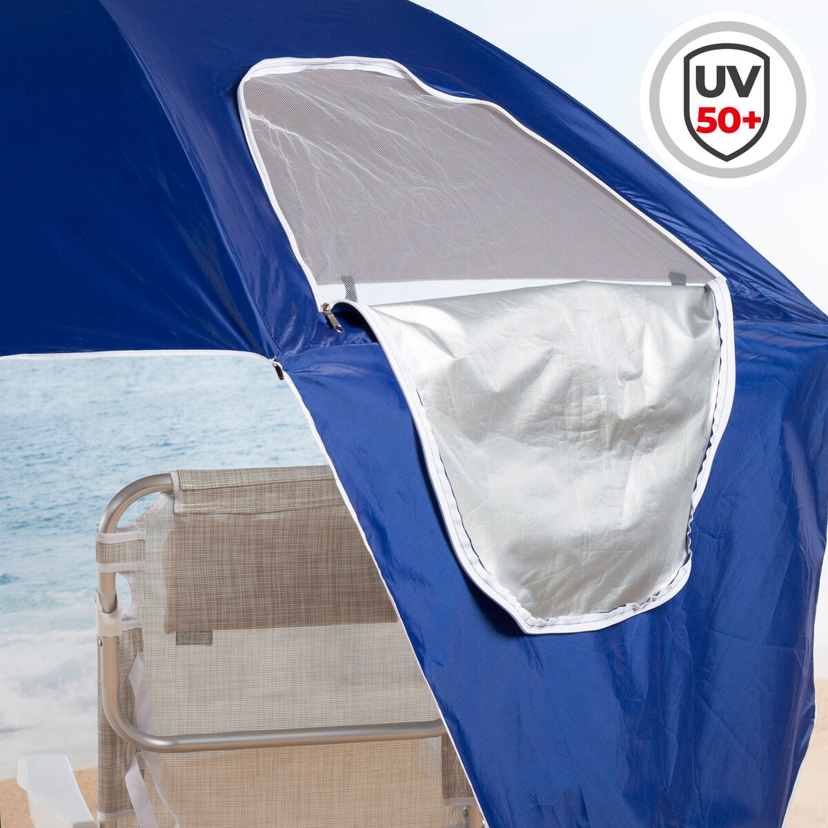 V5HF8491DF8EE9804AC9191FF148C505E2ER5673439P10