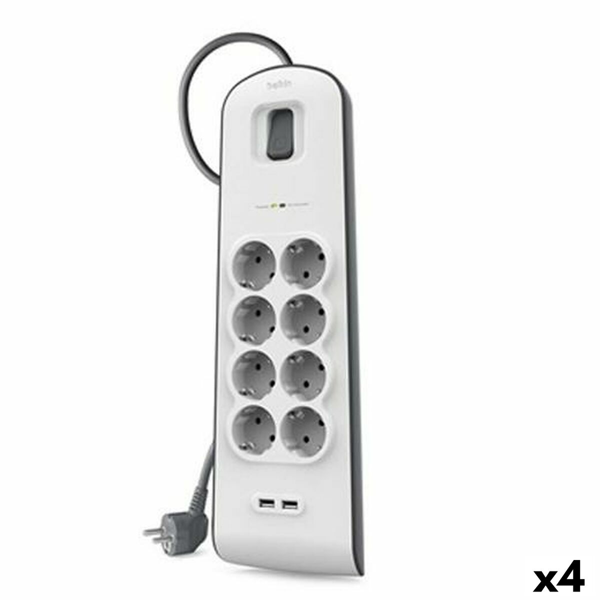 V3H2E2DD1FC3B1E33F5AB11923989A83CFDR6511125P1